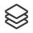 Warestack, Inc. logo